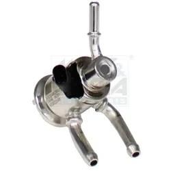 Meat & Doria Dosiermodul, Harnstoffeinspritzung 73592 Für Mercedes