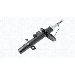 Magneti Marelli Stoßdämpfer 358338070100 Vorderachse Rechts Für Citroën