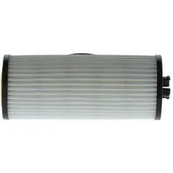 Bosch Ölfilter F026407345 Filtereinsatz 146Mm Für Mercedes