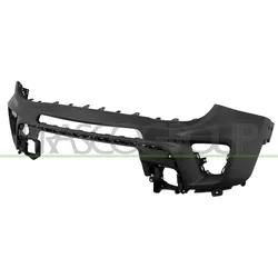 Prasco Je1021040 Vorne Für Jeep