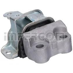 Original Imperium Lagerung, Motor 25707 Hinten Für Lancia