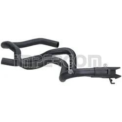 Original Imperium Heizungsschlauch 223437 Für Renault