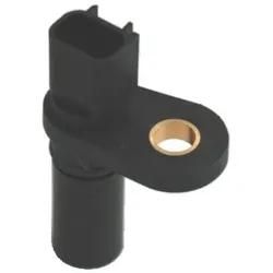 Meat & Doria Impulsgeber, Kurbelwelle 87306 Für Ford Mazda