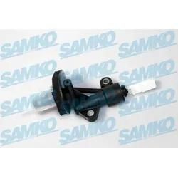 SAMKO Geberzylinder, Kupplung f30096 für Opel Fiat Citroën