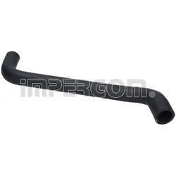 Original Imperium Kühlerschlauch 221454 Für Opel