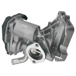 Meat & Doria Agr-Ventil 88486 Für Iveco