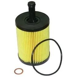 Meat & Doria Ölfilter 14028 Filtereinsatz 141Mm Für Ford Lancia Vag Chrysler Iveco Mitsubishi Rover
