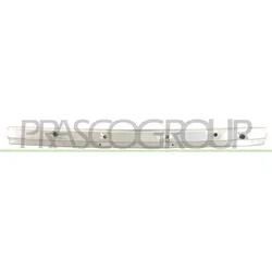 Prasco Träger, Stoßfänger Op3501622 Vorne Für Opel