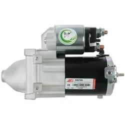 As-Pl Starter S5579s Für Mitsubishi