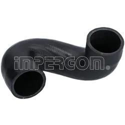 Original Imperium Ladeluftschlauch 221888 Für Cupra