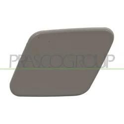 Prasco Blende, Stoßfänger Bm1211238 Links Für Bmw