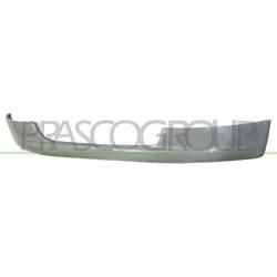 Prasco Stoßfänger Ty3201012 Vorne Für Toyota