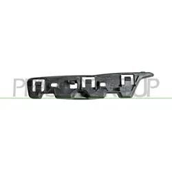 Prasco Halter, Stoßfänger Ft3441004 Vorne Links Für Fiat