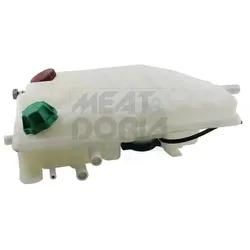 Meat & Doria 2035057 Für Mercedes