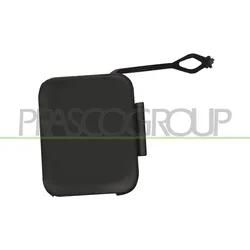 Prasco Klappe, Abschlepphaken Bm0441286 Hinten Für Bmw