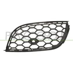 Prasco Lüftungsgitter, Stoßfänger Aa3462114 Vorne Links Für Alfa Romeo