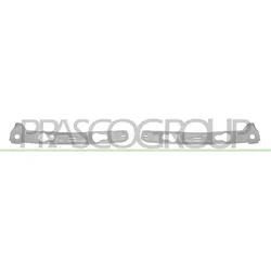 Prasco Halter, Stoßfänger Pg4281055 Hinten Rechts Für Peugeot