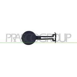 Prasco Klappe, Abschlepphaken Ci3201236 Vorne Für Citroën