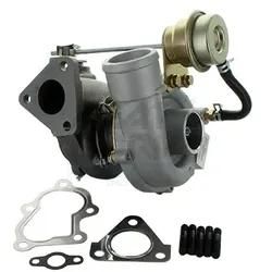 Meat & Doria Lader, Aufladung 65103 Für Ford