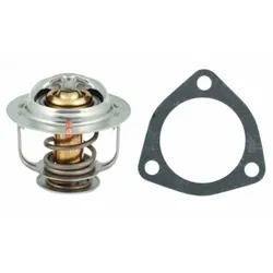 Meat & Doria Thermostat, Kühlmittel 92653