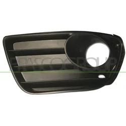 Prasco Lüftungsgitter, Stoßfänger Ft3402134 Vorne Links Für Fiat