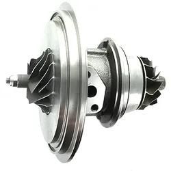 Meat & Doria Rumpfgruppe, Lader 601201 Für Lancia Iveco