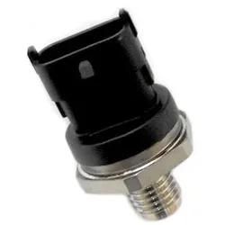 Meat & Doria Sensor, Kraftstoffdruck 9727 Für Renault