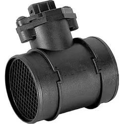Magneti Marelli Luftmassenmesser 213719644019 Für Opel