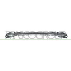 Prasco Lüftungsgitter, Stoßfänger Ad8252150 Hinten Für Audi