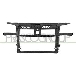 Prasco Frontverkleidung Vg0223210 Für Vw