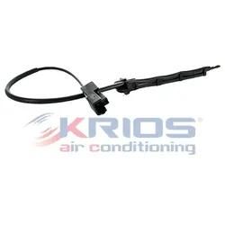 Meat & Doria K103032 Für Kia