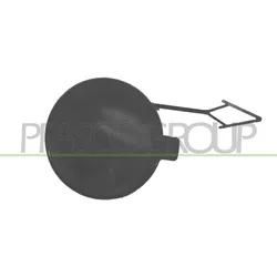 Prasco Klappe, Abschlepphaken Vg4001286 Hinten Für Vw