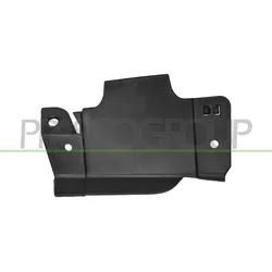 Prasco Spoiler Fd3462404 Vorne Links Für Ford