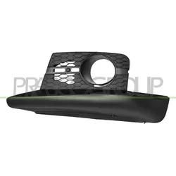 Prasco Lüftungsgitter, Stoßfänger Sz0352144 Vorne Links Für Suzuki