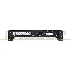 Prasco Frontverkleidung Op8313201 Vorne Für Opel