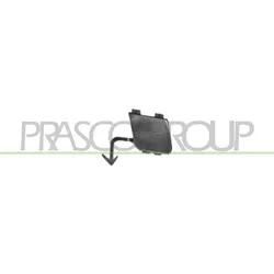 Prasco Ci4241236 Vorne Für Citroën