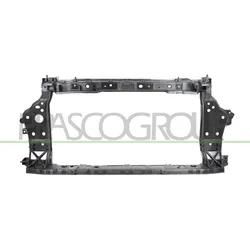 Prasco Frontverkleidung Rn3323210 Für Renault