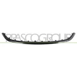 Prasco Spoiler Ty7021801 Vorne Für Toyota