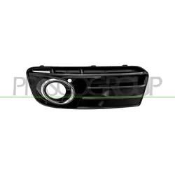Prasco Lüftungsgitter, Stoßfänger Ad8222134 Links Für Audi