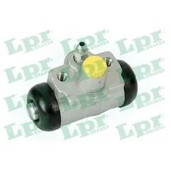 Lpr Radbremszylinder 4185 Für Subaru Nissan Suzuki