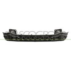 Prasco Träger, Stoßfänger Fd8041622 Vorne Für Ford