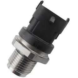 Meat & Doria Sensor, Kraftstoffdruck 9763 Für Iveco Mitsubishi