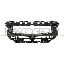 Prasco Halter, Kühlergitter Op4222102 Für Opel