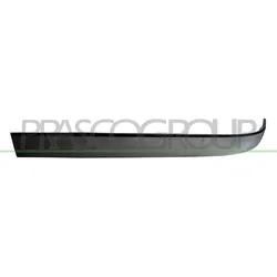 Prasco Spoiler Fd4221804 Vorne Links Für Ford