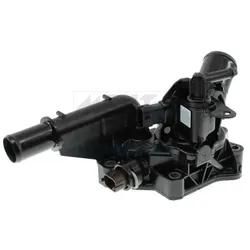 Meat & Doria Thermostat, Kühlmittel 921003 Für Jeep