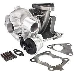 Meat & Doria Lader, Aufladung 65075 Für Nissan Renault Dacia