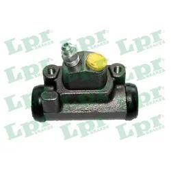 Lpr Radbremszylinder 5353 Für Hyundai