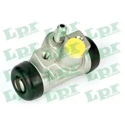 Lpr Radbremszylinder 5133 Für Subaru Suzuki