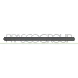 Prasco Zier-/Schutzleiste, Tür Fd9321404 Vorne Links Für Ford