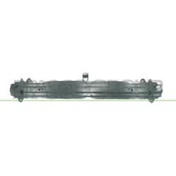 Prasco Träger, Stoßfänger Hn3301622 Vorne Für Hyundai